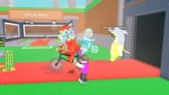 The Los Chicleteiras ritual (Image via Roblox)